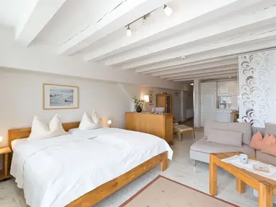 Ferienwohnung für 2 Personen (48 m²) in Waren (Müritz) 7/10