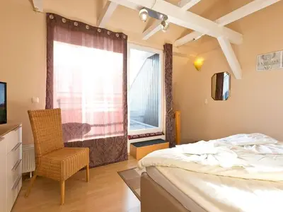 Ferienwohnung für 2 Personen (50 m²) in Waren (Müritz) 10/10