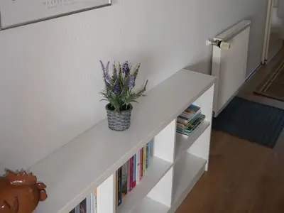 Ferienwohnung für 4 Personen (60 m²) in Waren (Müritz) 2/10
