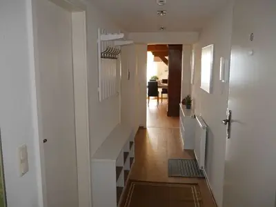 Ferienwohnung für 4 Personen (60 m²) in Waren (Müritz) 3/10