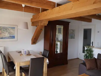 Ferienwohnung für 4 Personen (60 m²) in Waren (Müritz) 6/10