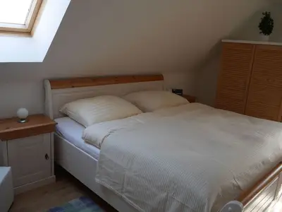 Ferienwohnung für 4 Personen (60 m²) in Waren (Müritz) 8/10