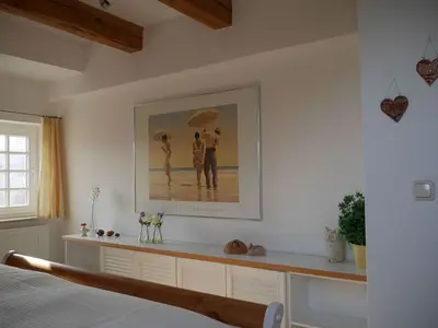 Ferienwohnung für 4 Personen (60 m²) in Waren (Müritz) 9/10