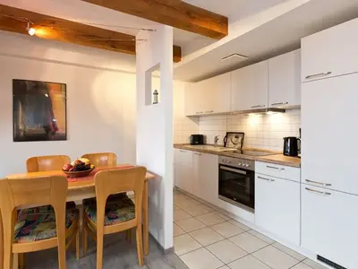Ferienwohnung für 2 Personen (60 m²) in Waren (Müritz) 8/10