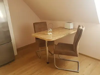 Ferienwohnung für 4 Personen (65 m²) in Waren (Müritz) 5/10