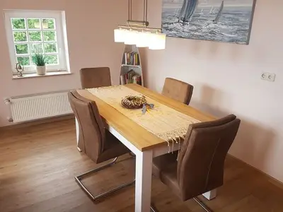 Ferienwohnung für 4 Personen (65 m²) in Waren (Müritz) 6/10
