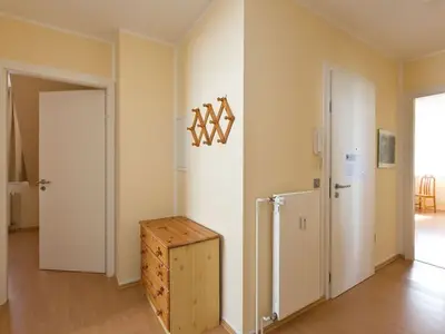 Ferienwohnung für 4 Personen (80 m²) in Waren (Müritz) 3/10