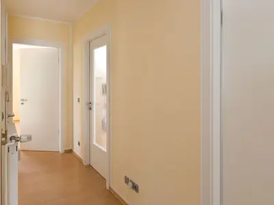 Ferienwohnung für 4 Personen (80 m²) in Waren (Müritz) 4/10