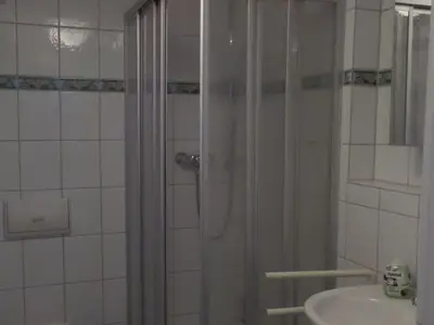 Ferienwohnung für 2 Personen (48 m²) in Waren (Müritz) 9/10