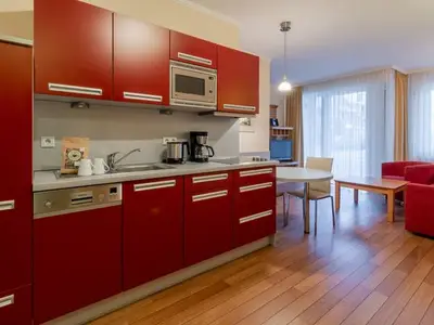 Ferienwohnung für 4 Personen (40 m²) in Waren (Müritz) 2/10