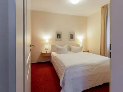 Ferienwohnung für 4 Personen (40 m²) in Waren (Müritz) 3/10