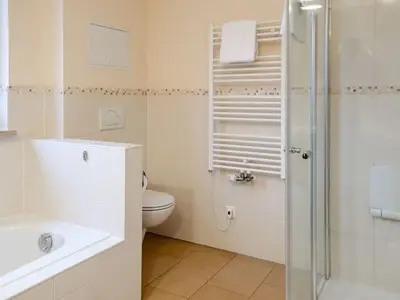 Ferienwohnung für 5 Personen (70 m²) in Waren (Müritz) 7/10