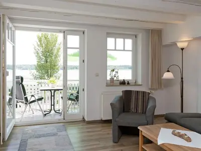 Ferienwohnung für 4 Personen (72 m²) in Waren (Müritz) 2/10