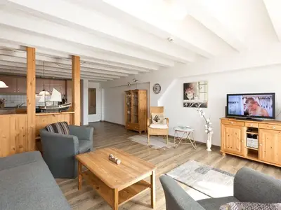 Ferienwohnung für 4 Personen (72 m²) in Waren (Müritz) 5/10