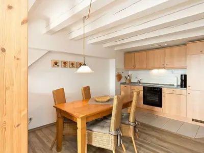 Ferienwohnung für 4 Personen (72 m²) in Waren (Müritz) 10/10