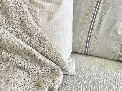 Ferienwohnung für 2 Personen (65 m²) in Waren (Müritz) 8/10