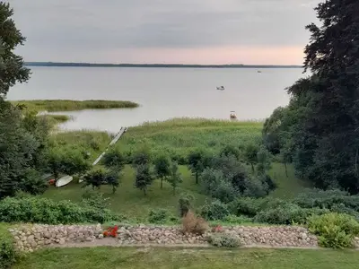 Ferienwohnung für 2 Personen (68 m²) in Waren (Müritz) 8/10