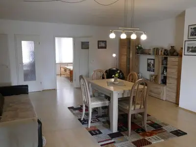 Ferienwohnung für 4 Personen (100 m²) in Waren (Müritz) 10/10