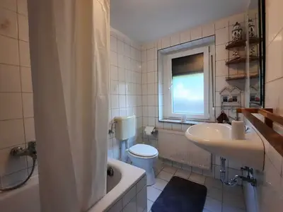 Ferienwohnung für 3 Personen (46 m²) in Waren (Müritz) 6/10