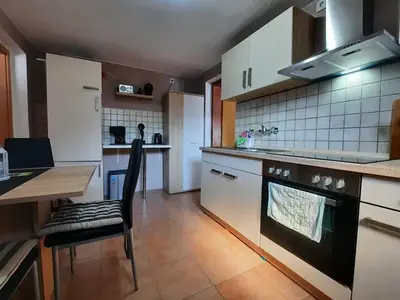 Ferienwohnung für 3 Personen (46 m²) in Waren (Müritz) 7/10