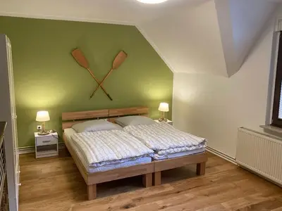 Ferienwohnung für 4 Personen (72 m²) in Waren (Müritz) 6/10