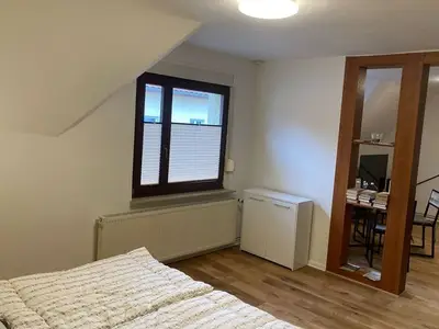 Ferienwohnung für 4 Personen (72 m²) in Waren (Müritz) 7/10