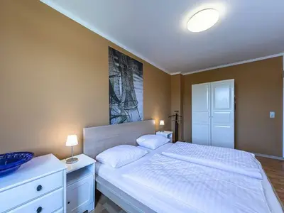 Ferienwohnung für 4 Personen (72 m²) in Waren (Müritz) 8/10
