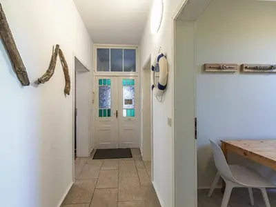Ferienwohnung für 6 Personen (72 m²) in Waren (Müritz) 3/10