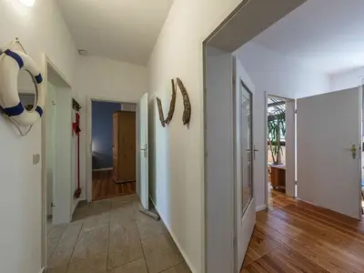 Ferienwohnung für 6 Personen (72 m²) in Waren (Müritz) 4/10