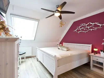 Ferienwohnung für 4 Personen (68 m²) in Waren (Müritz) 3/10