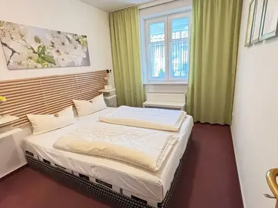 Ferienwohnung für 2 Personen (44 m²) in Waren (Müritz) 6/10