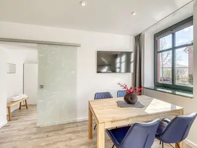 Ferienwohnung für 4 Personen (30 m²) in Waren (Müritz) 7/10
