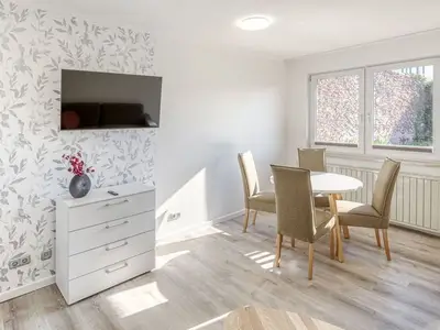 Ferienwohnung für 4 Personen (50 m²) in Waren (Müritz) 8/10