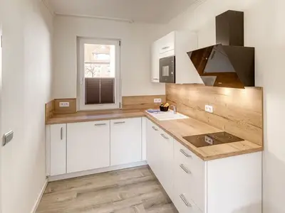 Ferienwohnung für 4 Personen (50 m²) in Waren (Müritz) 9/10