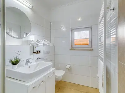 Ferienwohnung für 4 Personen (50 m²) in Waren (Müritz) 10/10