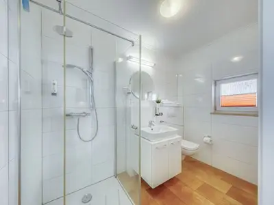 Ferienwohnung für 4 Personen (50 m²) in Waren (Müritz) 8/10
