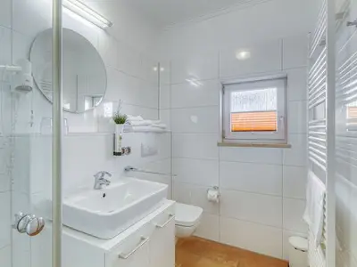 Ferienwohnung für 4 Personen (50 m²) in Waren (Müritz) 9/10
