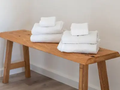 Ferienwohnung für 4 Personen (50 m²) in Waren (Müritz) 10/10