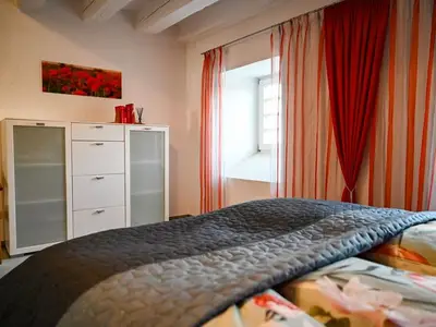 Ferienwohnung für 3 Personen (70 m²) in Waren (Müritz) 10/10