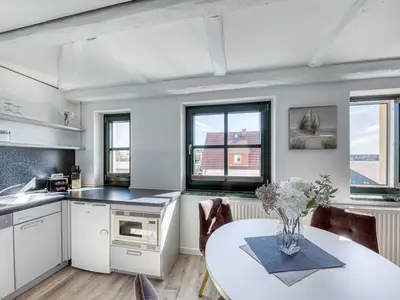 Ferienwohnung für 4 Personen (50 m²) in Waren (Müritz) 7/10