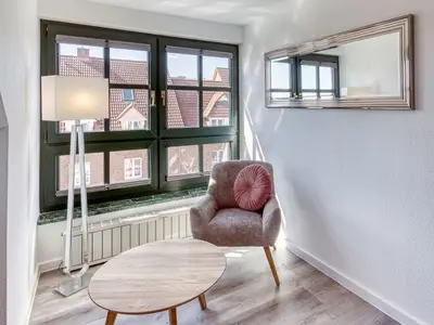 Ferienwohnung für 4 Personen (50 m²) in Waren (Müritz) 9/10