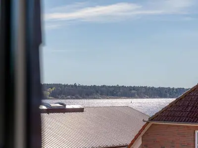 Ferienwohnung für 4 Personen (50 m²) in Waren (Müritz) 2/10
