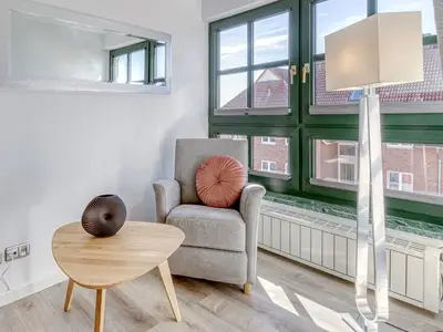 Ferienwohnung für 4 Personen (50 m²) in Waren (Müritz) 4/10
