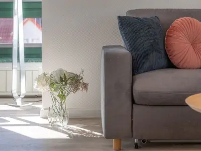 Ferienwohnung für 4 Personen (50 m²) in Waren (Müritz) 8/10