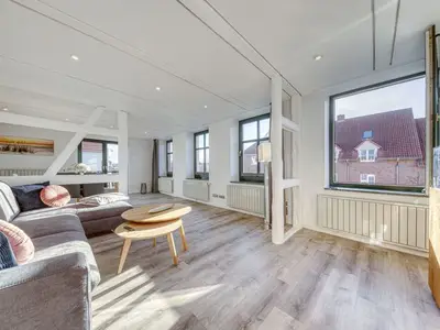 Ferienwohnung für 6 Personen (115 m²) in Waren (Müritz) 3/10