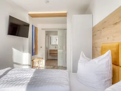 Ferienwohnung für 6 Personen (115 m²) in Waren (Müritz) 7/10