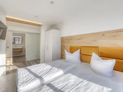Ferienwohnung für 6 Personen (115 m²) in Waren (Müritz) 8/10
