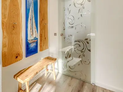 Ferienwohnung für 6 Personen (115 m²) in Waren (Müritz) 9/10
