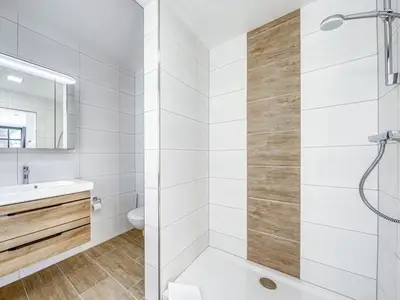 Ferienwohnung für 6 Personen (115 m²) in Waren (Müritz) 10/10