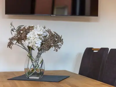 Ferienwohnung für 3 Personen (30 m²) in Waren (Müritz) 10/10